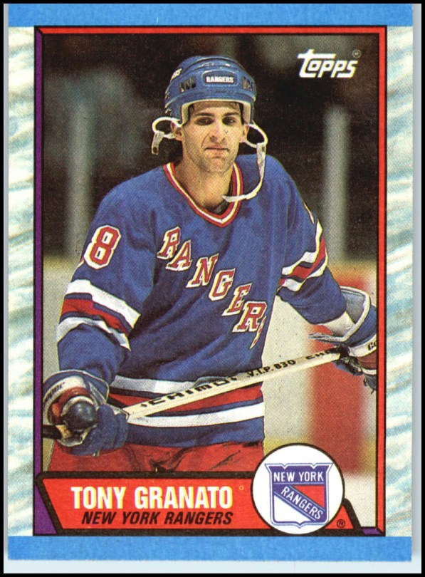 89T 161 Tony Granato.jpg